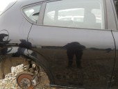 Usa dreapta spate Seat Leon 2.0 BKD LC9Z 2005-2011
