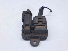  Releu bujii Mercedes Clasa E (W207) Coupe [Fabr 2009-2012] A6511530279 