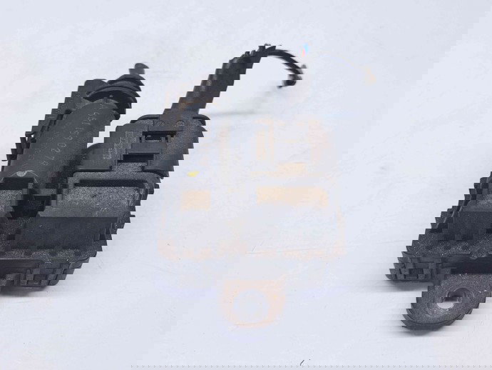  Releu bujii Mercedes Clasa E (W207) Coupe [Fabr 2009-2012] A6511530279 