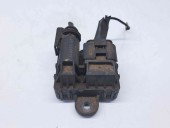  Releu bujii Mercedes Clasa E (W207) Coupe [Fabr 2009-2012] A6511530279 