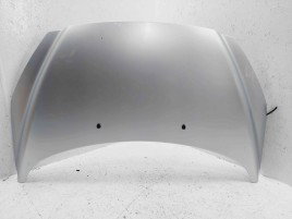 Capota Peugeot 308 Break [Fabr 2007-2013] EZR