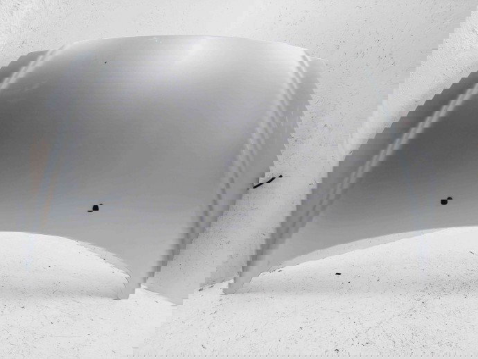 Capota Peugeot 308 Break [Fabr 2007-2013] EZR