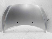 Capota Peugeot 308 Break [Fabr 2007-2013] EZR