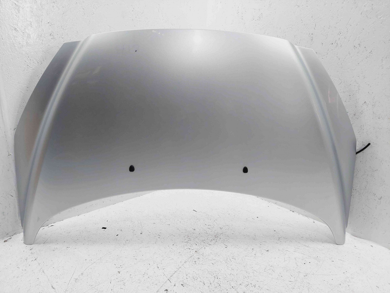 Capota Peugeot 308 Break [Fabr 2007-2013] EZR - imagine 1