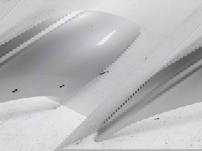 Capota Peugeot 308 Break [Fabr 2007-2013] EZR