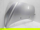 Capota Peugeot 308 Break [Fabr 2007-2013] EZR