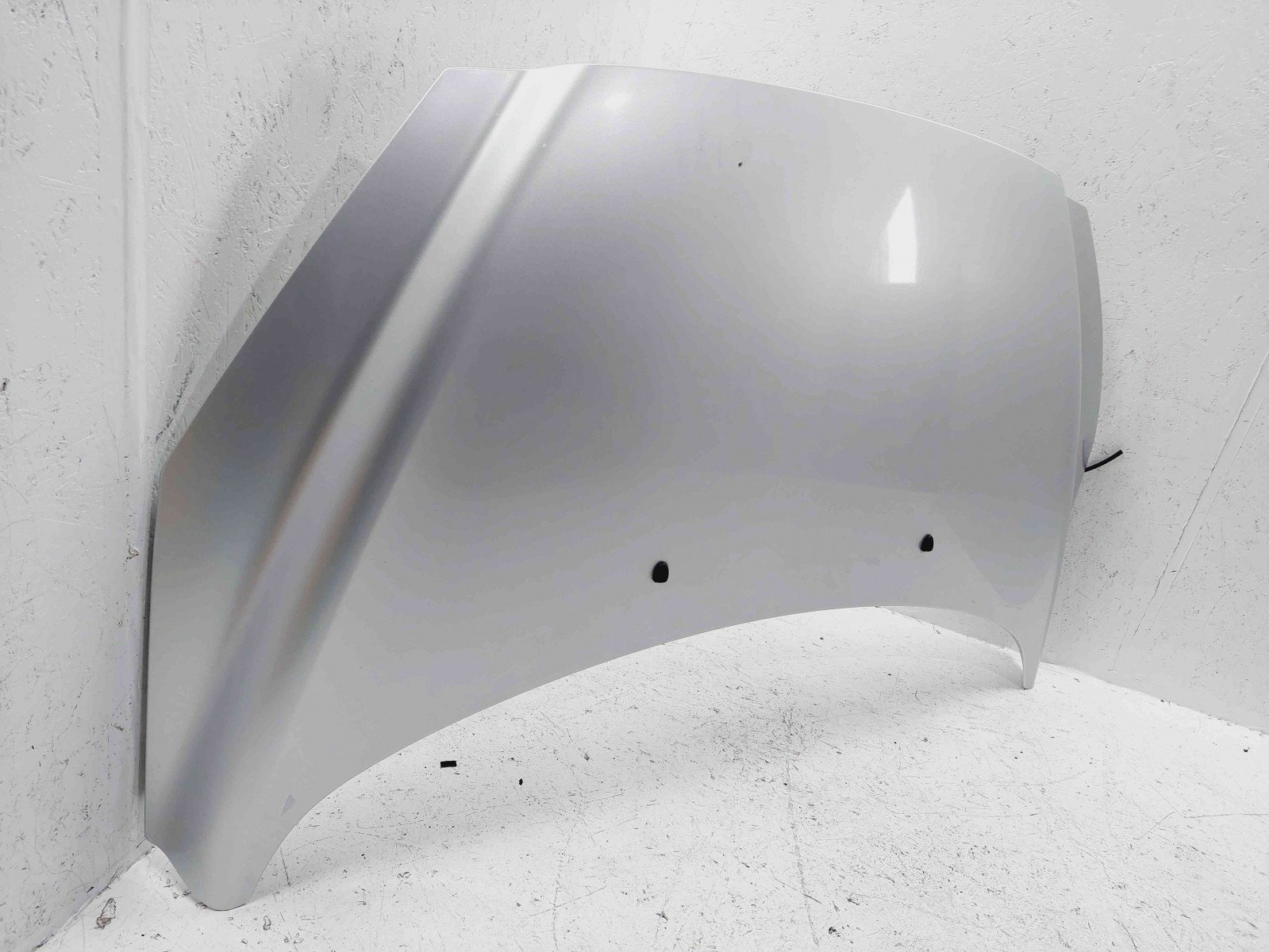 Capota Peugeot 308 Break [Fabr 2007-2013] EZR - imagine 2