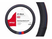 Husa volan M 37-39 SWC-10