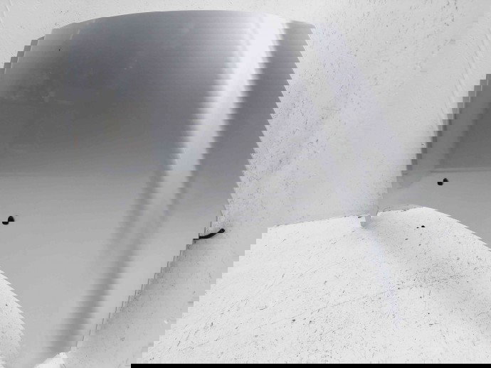 Capota Peugeot 308 Break [Fabr 2007-2013] EZR