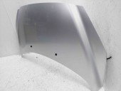 Capota Peugeot 308 Break [Fabr 2007-2013] EZR