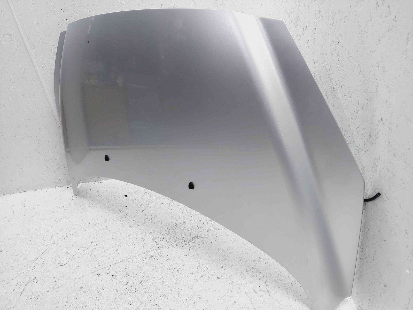 Capota Peugeot 308 Break [Fabr 2007-2013] EZR - imagine 3