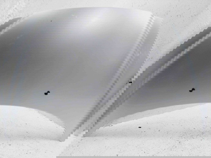 Capota Peugeot 308 Break [Fabr 2007-2013] EZR