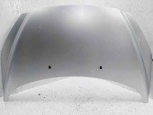 Capota Peugeot 308 Break [Fabr 2007-2013] EZR