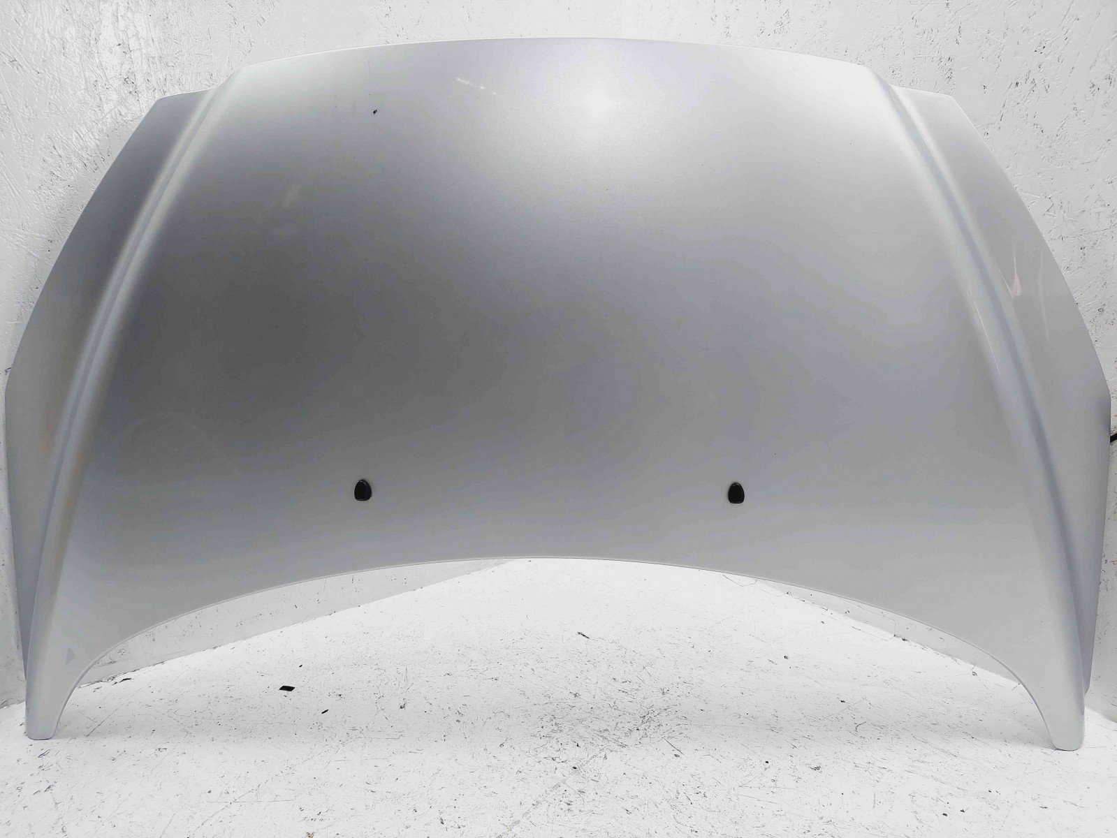 Capota Peugeot 308 Break [Fabr 2007-2013] EZR - imagine 4