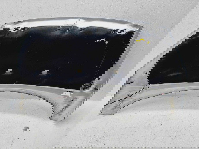 Capota Peugeot 308 Break [Fabr 2007-2013] EZR