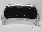 Capota Peugeot 308 Break [Fabr 2007-2013] EZR