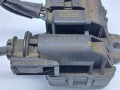  Releu bujii Mercedes Clasa E (W207) Coupe [Fabr 2009-2012] A6511530279 