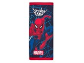 Husa/protectie centura siguranta Spiderman