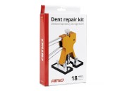 Kit reparare, indreptare lovituri caroserie auto
