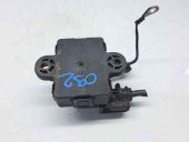  Releu bujii Mercedes Clasa E (W207) Coupe [Fabr 2009-2012] A6511530279 