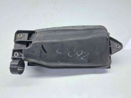 Rezervor vacuum Mercedes Clasa E (W207) Coupe [Fabr 2009-2012] A6510700468 2.2 CDI 651911 2.2 CDI 651911 143KW / 194CP