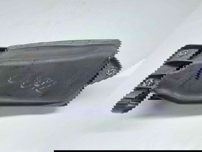 Rezervor vacuum Mercedes Clasa E (W207) Coupe [Fabr 2009-2012] A6510700468 2.2 CDI 651911 2.2 CDI 651911 143KW / 194CP