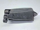 Rezervor vacuum Mercedes Clasa E (W207) Coupe [Fabr 2009-2012] A6510700468 2.2 CDI 651911 2.2 CDI 651911 143KW / 194CP