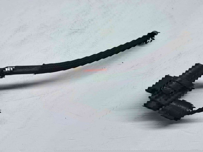 Senzor presiune Mercedes Clasa E (W207) Coupe [Fabr 2009-2012] A6511530041