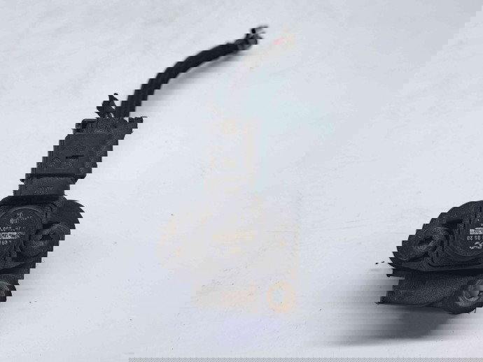 Senzor presiune Mercedes Clasa E (W207) Coupe [Fabr 2009-2012] A6511530041