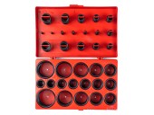 Set garnituri O-Ring, 419buc