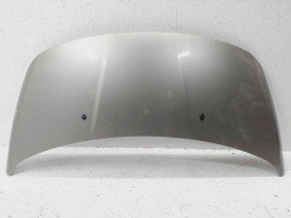 Capota Peugeot 3008 Break [Fabr 2009-2016] EVG