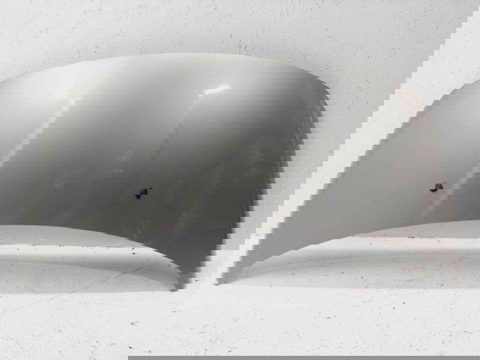 Capota Peugeot 3008 Break [Fabr 2009-2016] EVG