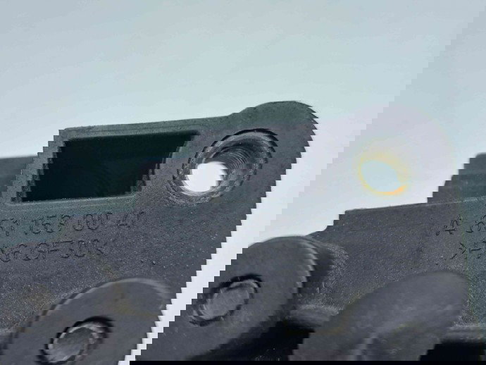 Senzor presiune Mercedes Clasa E (W207) Coupe [Fabr 2009-2012] A6511530041