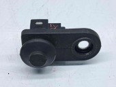  Switch lumina dreapta fata Kia Ceed (JD) [Fabr 2012-2018] 93560-1M500