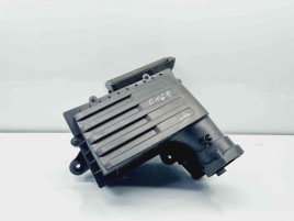 Carcasa filtru aer Skoda Octavia 3 (5E3) [Fabr 2012-2020] 5Q0129601AC 2.0 TDI CKFC 110KW / 150CP  