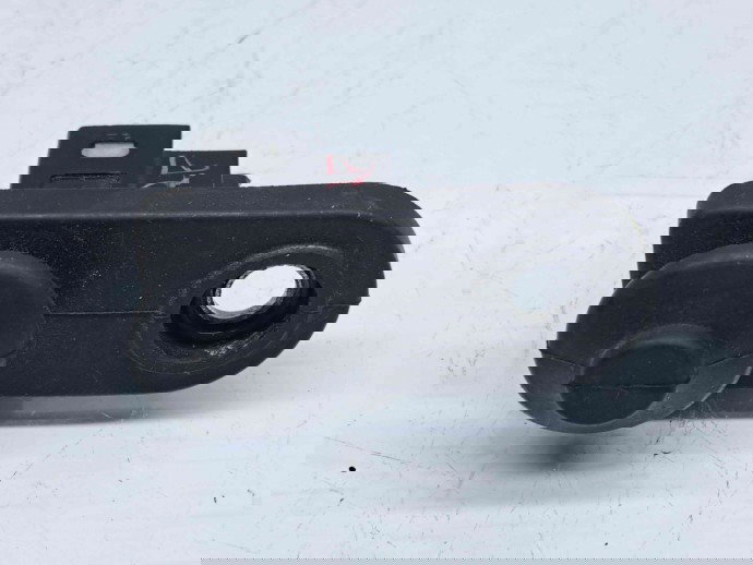  Switch lumina dreapta spate Kia Ceed (JD) [Fabr 2012-2018] 93560-1M500