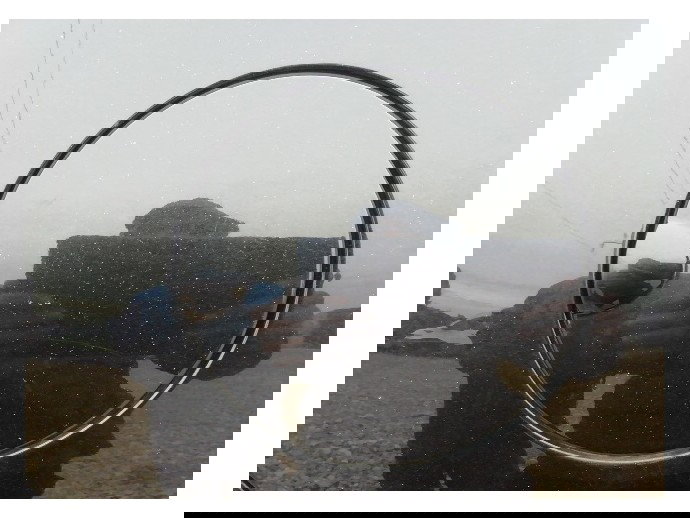 Usa rezervorSeat Leon 2.0 BKD LC9Z 2005-2011