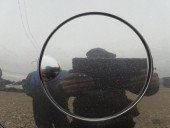 Usa rezervorSeat Leon 2.0 BKD LC9Z 2005-2011