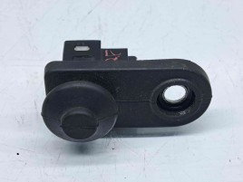  Switch lumina stanga spate Kia Ceed (JD) [Fabr 2012-2018] 93560-1M500