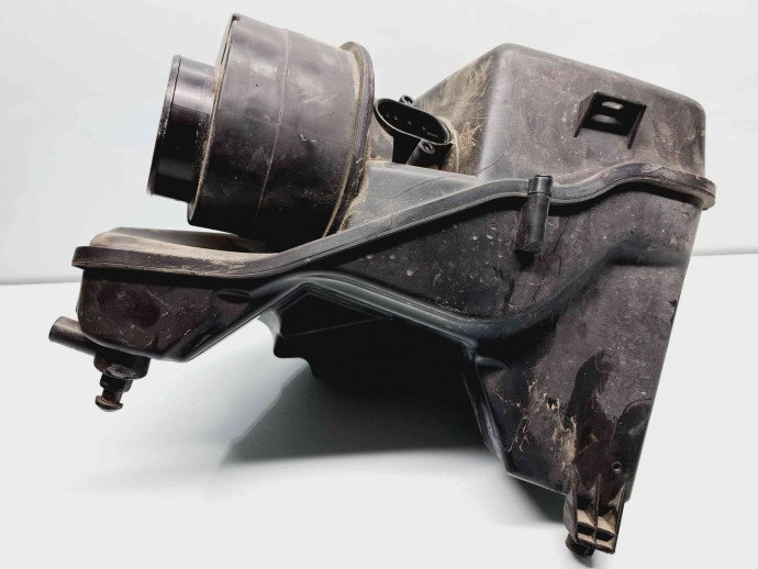 Carcasa filtru aer Opel Astra K Hatchback [Fabr 2015-2022] 42496318 1.6 LWV B16DTU   