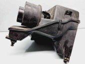 Carcasa filtru aer Opel Astra K Hatchback [Fabr 2015-2022] 42496318 1.6 LWV B16DTU   