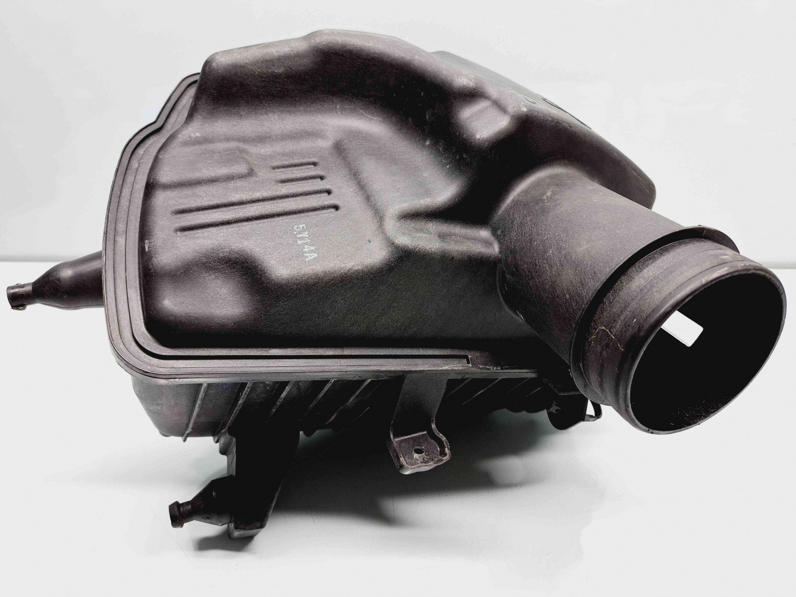 Carcasa filtru aer Renault Koleos 1 SUV [Fabr 2008-2015] 1026323S01 2.0 DCI 2.0 DCI 110KW / 150CP - imagine 1