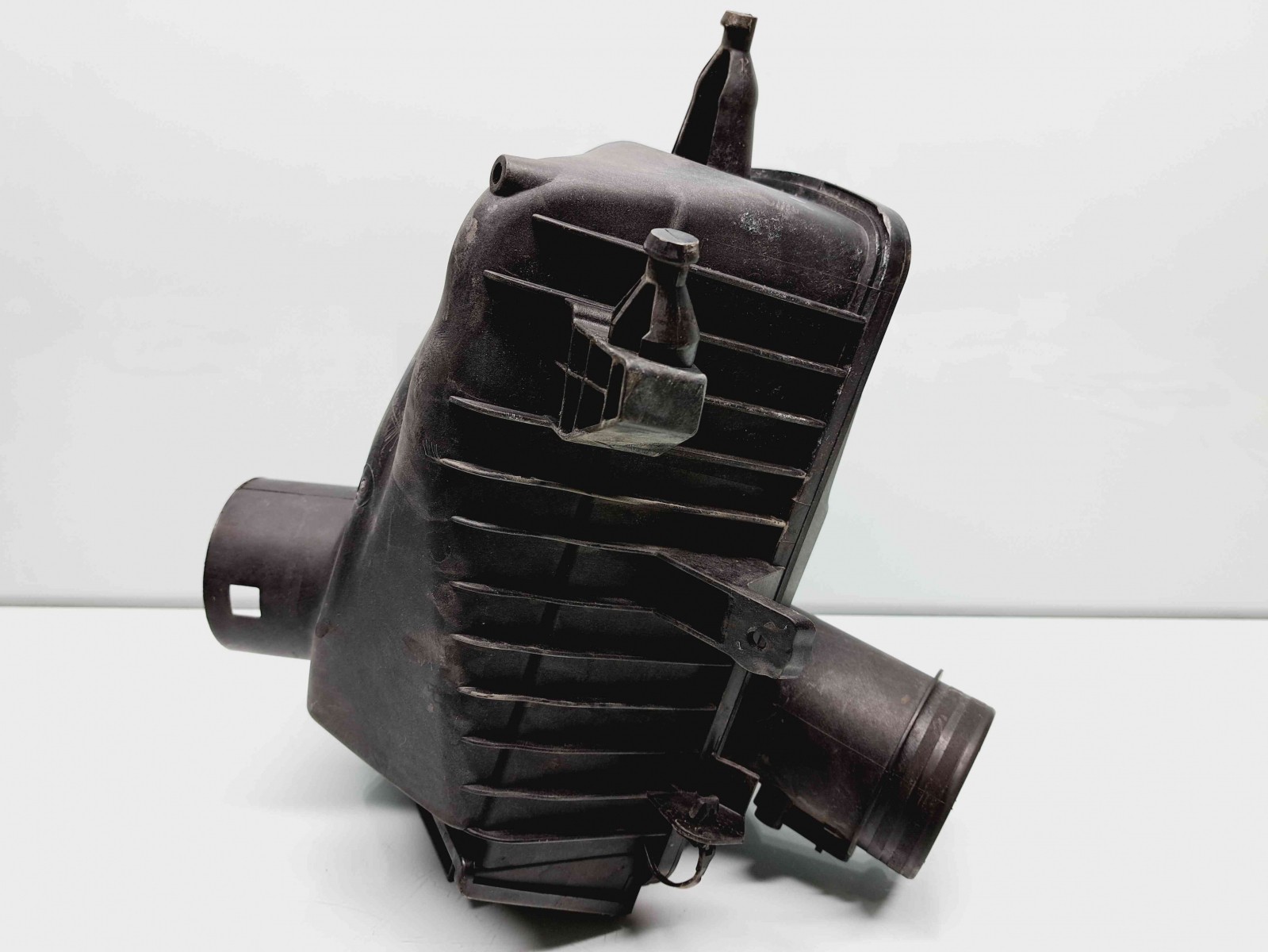 Carcasa filtru aer Renault Koleos 1 SUV [Fabr 2008-2015] 1026323S01 2.0 DCI 2.0 DCI 110KW / 150CP - imagine 3