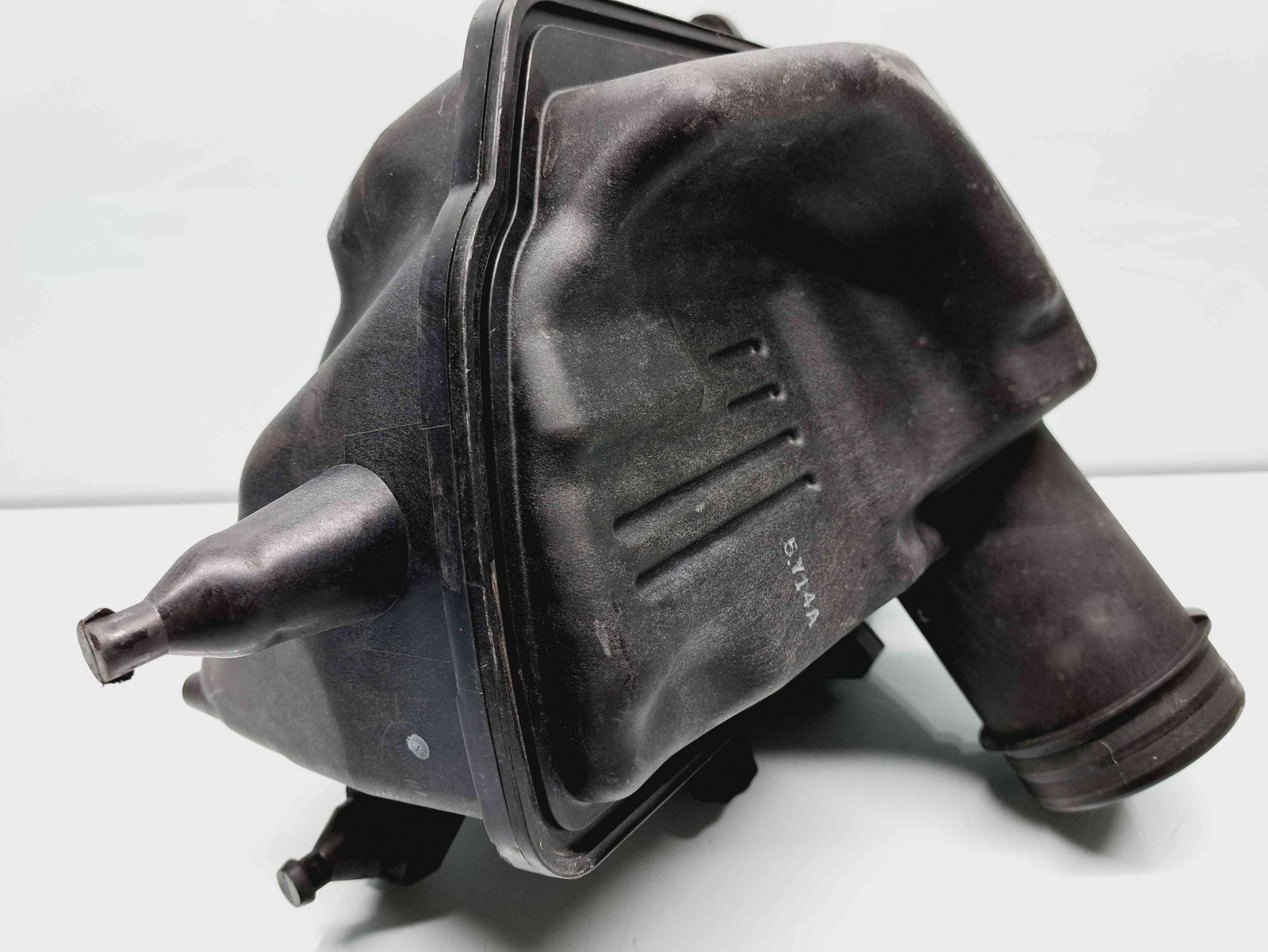 Aceasta este imaginea corespunzatoare acestui obiect