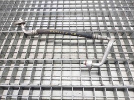 Conducta AC Ford Focus 2 (DA) [Fabr 2004-2012] OEM 1.6L Dura6   