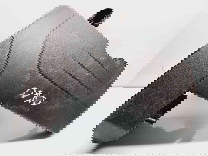 Carcasa filtru aer Dacia Sandero 2 Hatchback [Fabr 2012-2022] 8200517765-C 1.2 Benz D4F 55KW / 75CP  