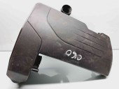 Carcasa filtru aer Dacia Sandero 2 Hatchback [Fabr 2012-2022] 8200517765-C 1.2 Benz D4F 55KW / 75CP  