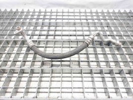 Conducta AC Peugeot 307 [Fabr 2000-2008] 9650200980 1.6 HDI  