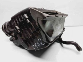 Carcasa filtru aer Audi A3 Sportback (8VA) Hatchback [Fabr 2012-2020] 5Q0129607AA 2.0 TDI CRBC 110KW / 150CP  