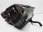 Carcasa filtru aer Audi A3 Sportback (8VA) Hatchback [Fabr 2012-2020] 5Q0129607AA 2.0 TDI CRBC 110KW / 150CP  
